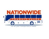 https://www.logocontest.com/public/logoimage/1568925083Nationwide Transit Sales 14.jpg
